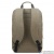 Lenovo [GX40Q17228] Рюкзак 15.6" Casual Backpack B210  Green