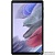 Samsung Galaxy Tab A7 lite SM-T220N 3Gb/32Gb (SM-T220NZAAMEB)