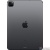 Apple iPad Pro 11-inch Wi-Fi 1TB - Space Grey [MXDG2RU/A] (2020)