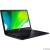 Acer Aspire 3 A317-52-599Q [NX.HZWER.007] Black 17.3" {FHD i5-1035G1/8Gb/256Gb SSD/Linux}