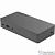 Lenovo [40AV0135EU] Thunderbolt 3 Essential Dock ( 1x DP 1.4, 1x HDMI 2.0, 2x USB-A 3.0 Gen 1, 2x USB-C, 1x RJ45, 1x 3.5 mm Combo Audio Jack )