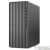 HP Envy TE01-2003ur [497K0EA] Black MT {i5-11400F/16Gb/512Gb SSD/RTX3060Ti 8Gb/W10}