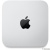 Apple MAC MINI 10th-gen, Apple M2 chip with 8-core&10?core/8GB/512GB  MMFK3LL/A