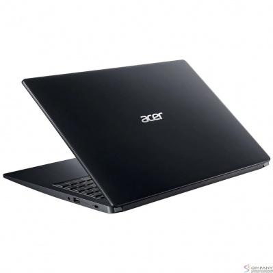Acer Extensa 15 EX215-22-R8E3  [NX.EG9ER.02E] Black 15.6" {FHD Ryzen 5 3500U/8Gb/256Gb SSD/DOS}
