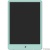 Xiaomi Wicue 10 зеленый [770889] Разноцветгное перо Графический планшет