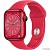Apple Watch Series 8 GPS 41mm (PRODUCT)RED Aluminum Case with (PRODUCT)RED Sport Band - M/L [MNUH3LL/A] (США)