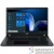 Acer TravelMate P2 TMP215-41-G2-R03V [NX.VRYER.008] Black 15.6" {FHD Ryzen 3 Pro 5450U/8Gb/256Gb SSD/W10Pro}