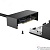 DELL [452-BDPQ]  Dock WD19 Upgrade Module to WD19DC, with 240W ac/ad EUR