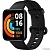 Смарт-часы Xiaomi Poco Watch BHR5725GL 1.6" AMOLED черный