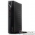 Acer Veriton EN2580 [DT.VV5ER.00C] {Pen 7505/4Gb/128Gb SSD/W10Pro}