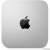 Apple Mac mini Late 2020 [MGNR3LL/A] silver {M1 chip with 8-core CPU and 8-core GPU/8GB/256GB SSD} (2020) (A2348 США)