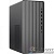 HP Envy TE01-2003ur [497K0EA] Black MT {i5-11400F/16Gb/512Gb SSD/RTX3060Ti 8Gb/W10}