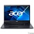 Acer Extensa 15 EX215-22-R2NL [NX.EG9ER.01N] Black 15.6'' {FHD Ryzen 3 3250U/8Gb/512Gb SSD/W10Pro}