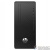 HP 290 G4 [123Q1EA] MT {i5-10500/8Gb/256Gb SSD/DVDRW/W10Pro/k+m}