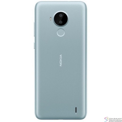 Nokia C30 DS White 2/32 GB