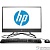 HP 200 G4 [9UG18EA] Black 21.5" {FHD i3-10110U/8Gb/256Gb SSD/W10Pro/k+m}