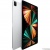 Apple iPad Pro 12.9-inch Wi-Fi 2TB - Silver [MHNQ3RU/A] (2021)