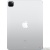 Apple iPad Pro 11-inch Wi-Fi 1TB - Silver [MXDH2RU/A] (2020)