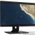 Acer Veriton Z4670G [DQ.VTRER.00B] Black 21.5" {FHD Pen G6400/4Gb/128Gb SSD/DVDRW/Linux/k+m}