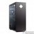 HP Omen GT12-1053ur [5D431EA] Black {i5-11400F/16Gb/512Gb SSD/RTX3060 12Gb/DOS}