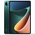 Xiaomi Mi Pad 5 6/128 Green (752810) 1800531 (35356) (CN-версия)