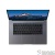 Huawei MateBook B3-520 [53012KFG] Grey 15.6" {FHD i5-1135G7/8Gb/512Gb SSD/Win10Pro}