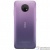 Nokia G10 DS Purple 4/64 GB
