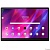 Lenovo Yoga Tab 13 YT-K606F [ZA8E0001RU] Black 13'' {2160x1350 /Snapdragon 870/8GB/128GB/WiFi/microSD/Android 11}