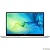 Huawei MateBook D15 BOD-WFH9 [YH53013ERX] 15" [FHD I5-1135G7 /16GB/512GB SSD/W11}   