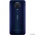 Nokia G20 DS Blue 4/128 GB