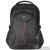 Defender Рюкзак для ноутбука Carbon 15.6" черный, органайзер	(26077)				