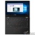 Lenovo ThinkPad L13 G2 [20VJS7LE00] (КЛАВ.РУС.ГРАВ.) Black 13.3" {FHD IPS i5-1135UG7/16GB/512GB SSD/W11Pro}