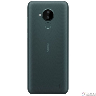 Nokia C30 DS Green 2/32 GB